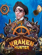 สแกน สล็อต joker: ประสบการณ์การเล่นที่ไม่ซ้ำใคร