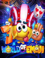 แนะนำสโบสล็อต สุดยอดเกมสล็อตคุณภาพ