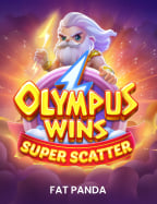 ส่งเงินบาทไทย Goldenslot สล็อตออนไลน์: วิธีเล่นอย่างเข้าใจ