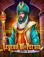 สแกนสล็อต RT สนุกสุดมันด้วย Spade Gaming