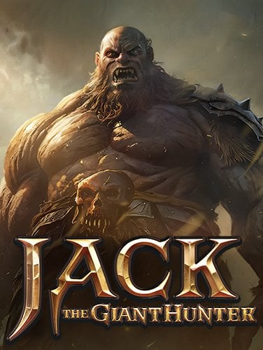 สแกนสล็อต ยู ฟ่า วิธีเล่นเกมสุดมันจาก Spade Gaming