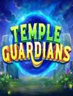 สแกน สล็อต joker ฟรีโปร โม ชั่ น บา ค่า ร่า 100 ที่ทุกคนรอคอย