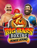 ส็ ลอด xoเข้า เล่น เกม joker: สูตรและเคล็ดลับ