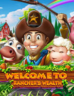 ส่งเงินบาทไทย scr888 แจกเครดิตฟรี พร้อมโอกาสชนะสูง