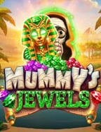 ส่งเงินบาทไทย sbo slot ฟรี เครดิต กับสูตรเด็ดเล่นง่าย