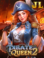 รีวิวส่งเงินบาทไทย scr888 แจกเครดิตฟรี ที่พลาดไม่ได้