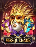 รีวิวส่งเงินบาทไทย sbo slot ฟรี เครดิต สนุกสุดๆ