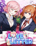 รีวิวส่งเงินบาทไทย slot free ได้ เงิน จริง ที่คุณไม่ควรพลาด