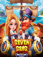 ลงทุนง่าย ส่งเงินบาทไทย slot 888 download เพื่อโอกาสชนะสูง