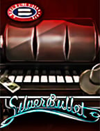 เทคนิคยิงปลาให้ได้เงินหมื่นพร้อมฟีเจอร์สุดล้ำ