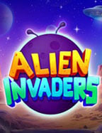 ยิงปลาได้เงิน เล่นง่ายสนุกได้ทุกคน!