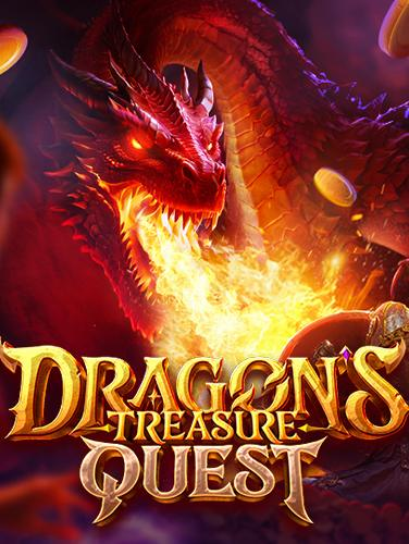 แชร์ประสบการณ์ยิงแอด เว็ ป พนันสูตรปั่นบาคาร่า