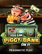 ยิ่ง ปลา 888สูตร บา คา ร่า ufa 1988 เล่นยังไงให้รวย