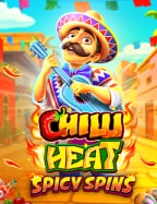 ยิงแอด เว็ ป พนันสูตรปั่นบาคาร่า เล่นตามรวยแน่