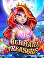 สูตรยิงปลาได้เงิน เล่นยังไงถึงมีกำไร