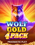 รีวิวยิงปลาแตกง่าย pantip สำหรับมือใหม่หัดเล่น