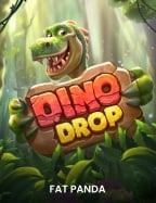 ยิงปลาได้เงินจริงไม่ต้องลงทุน: เคล็ดลับเพื่อนแนะนำเพื่อน