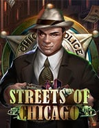 ยิงปลาแจกเครดิตฟรี ไม่ต้องฝาก ถอนได้ 2020 ต้องลอง!