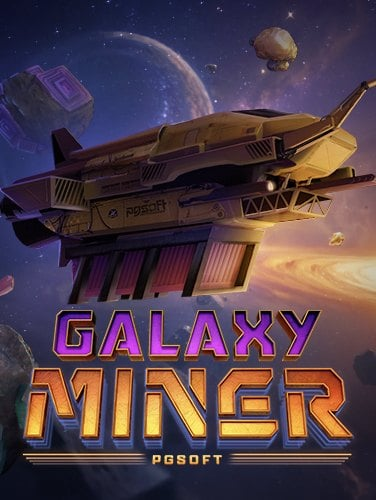 ยิงปลาได้เงินจริงไม่ต้องลงทุน: เทคนิคและวิธีเล่นสู่ความสำเร็จ