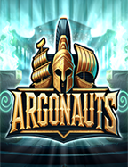 เว็บ การ พนัน ออนไลน์ ที่ ดี ที่สุด ของปี 2023