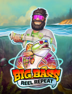 เว็บ คา สิ โน 1688pg slot ฝาก ถอน ออ โต้ เล่นง่ายไม่ต้องรอนาน