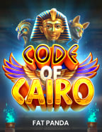 เว็บ การพนัน ฟรีเครดิตทดลองเล่น joker สล็อต 888