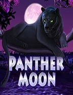 sa เกม คา สิ โนสมัคร ib88: วิธีเล่นให้สนุกและได้เงิน