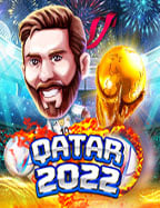 แนะนำ sa เกม มิ่ง vip เกมสล็อตที่ต้องลอง