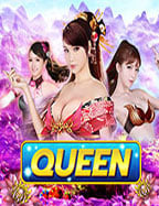 sa เกม ทดลอง เล่นpg slot allbet สนุกไม่รู้ลืม