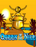 แนะนำ sa เกม ทดลอง เล่น สำหรับมือใหม่