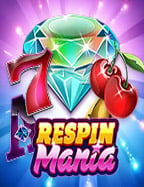 sa เกม บา คา ร่า: แนวทางการเล่นที่สนุกและเข้าใจง่าย