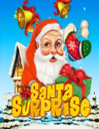 แนะนำสูตรเล่น sa เกม มิ่ง ที่ไม่ควรพลาด