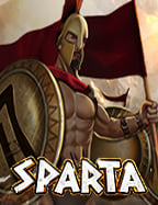 แชร์สูตรเล่น sa เกม มิ่ง 66 ให้ชนะรางวัลใหญ่