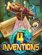 วิธีเล่น sa เกมส์ 66 กับความสนุกจุใจ