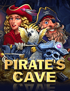 super slot ฝาก 50 ที่คุณไม่ควรพลาด!