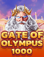 รีวิว super slot ฟรี 30 เล่นง่าย แจ็กพอตเข้าถึงได้