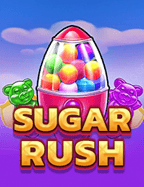 แนะนำ super slot ฟรี เกมสนุกที่ทุกคนต้องลอง