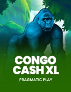 วิธีเล่น super slot วอ เลท สำหรับมือใหม่