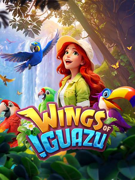 แนะนำ super slot วอ เลท สัมผัสความตื่นเต้นในเกมสล็อต