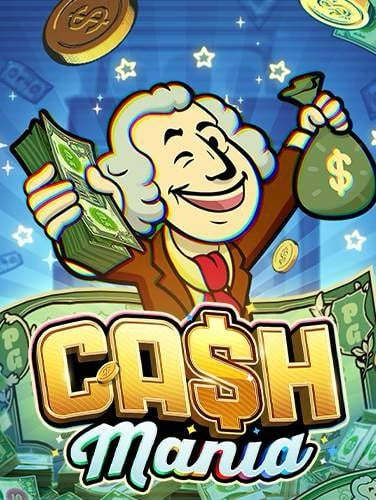 เคล็ดลับการเล่น super slot อิ อิ ที่คุณไม่ควรพลาด