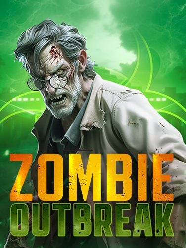 super slot เครดิต ฟรี 100 เส้นทางสู่ชัยชนะที่ง่ายสนุก