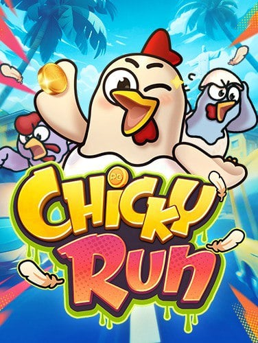 super slot ล่าสุด: ทดลองเล่นเกมใหม่จาก PG Slot