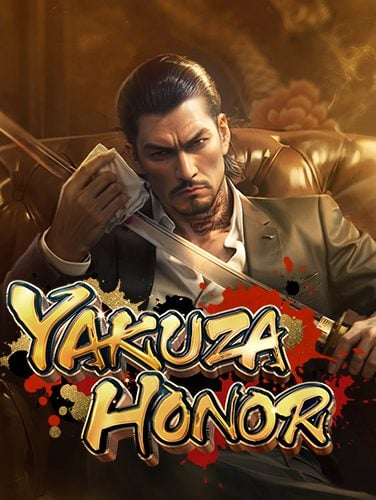 super slot สมัครเกม ที่ ได้ เงิน สุดมันส์จาก CQ9