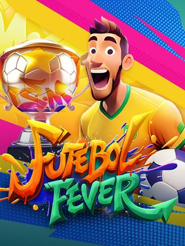 วิธีเล่น super slot หน้า เว็บ ที่คุณควรรู้