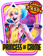 สุดมันส์กับ super slot เครดิต ฟรี 50 บาท ล่าสุด มาเล่นกันเถอะ!