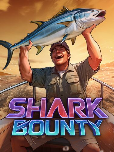 สูตรเล่น super slot เครดิต ฟรี 20 เพื่อชัยชนะสูงสุด